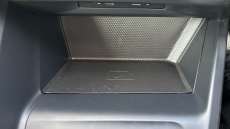 Volkswagen Golf 1.5 TSI 150 Life 5dr Petrol Hatchback